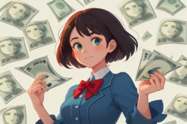 创新创业课感想及体会（创新创业课的感悟）