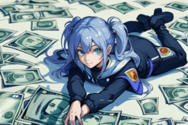 健身私教多少钱一个月（健身私教一个月挣多少钱）