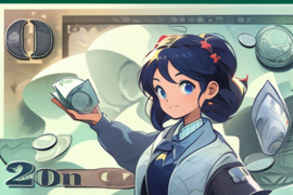 相亲花了钱没结果（相亲花的钱要回来）