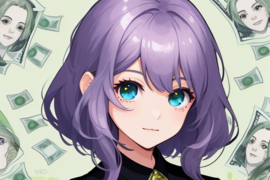 花了不值得的钱心里过不去（花了不该花的钱怎么办）