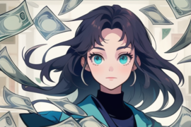 夜班日结兼职小时工（夜班晚班小时工日结）