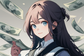 酒吧销售一个月大概要有多少钱业绩（在酒吧做销售一个月多少）