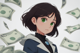 模拟城市5无限金钱mod（模拟城市5无限金币）