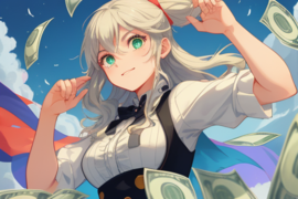 顺丰骑士钱怎么提现多久到（顺丰骑士的钱怎么提出来）