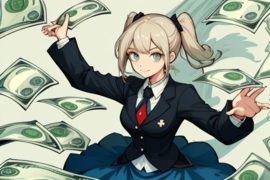 广电电视费多少钱一年（中国广电一年多少钱）