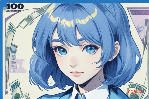 零钱通1块一天赚多少（零钱通一元一天收益多少）