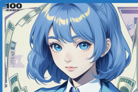 零钱通1块一天赚多少（零钱通一元一天收益多少）