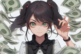 葡萄酒利润有多大（卖葡萄酒利润高吗）