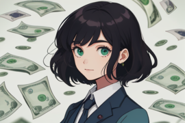 淘气爷孙谁有钱（淘气爷孙爷爷是干嘛的）