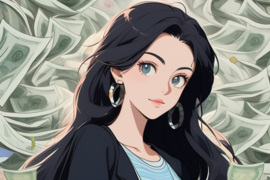 开小吃店能挣多少钱（开个小吃店需要投资多少钱）