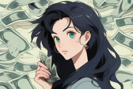 演员的钱是从哪里来的（演员的钱是导演给的吗）