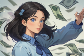 哪里的火车票是一块钱的（一元钱的火车票）