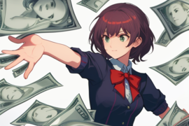 智能门锁利润空间（智能锁盈利模式）