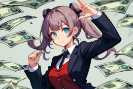 高加索幼犬一般卖多少钱（高加索幼犬价格）