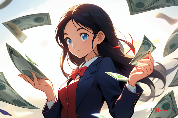 认为婚后女人必须挣钱（婚后老公赚的钱给父母）