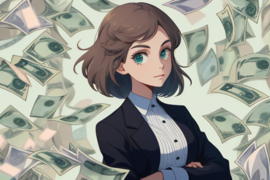 遂宁日结兼职招聘信息（遂宁日结工作）