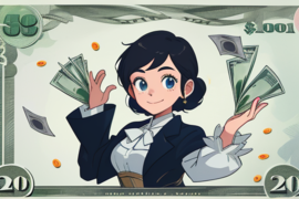 健身房一年多少钱就不贵（健身房一年大约多少钱）