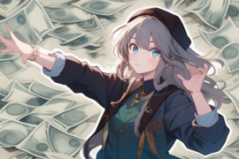 男人身上不能没钱（男人身上没有钱好吗）