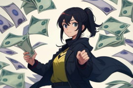 2020年纸壳多少钱一斤（纸壳多少钱一斤2019）