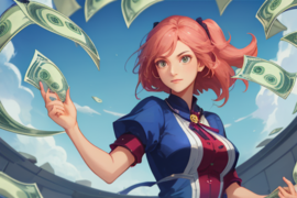 老板知道员工吃他的钱（老板知道吃回扣怎么办）