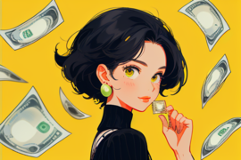 加工棉被一整套机器多少钱（大型棉被加工一条龙机器）