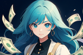 宝妈在家带孩子可以做的兼职（在家带孩子的宝妈适合做什么工作简单的）