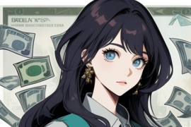 用牧草养猪真的有钱赚吗（牧草养猪能降低成本吗）